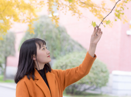 在菲律宾怎么补办旅行证，旅行证能不能办理9G工签